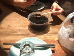 -益汁湘(三坊七巷店)