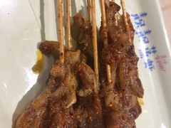 -靓靓蒸虾·头牌蒸虾(南山桂庙店)