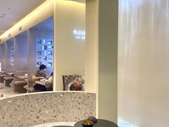 -隅乐胡椒虾·台湾菜·团建(皇岗店)