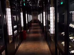 -御宝轩(益丰·外滩源店)