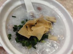 -广东胜利宾馆西关粤中餐厅