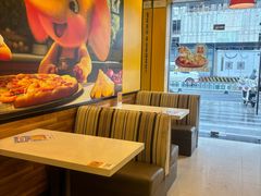 -尊宝比萨(棠东店)