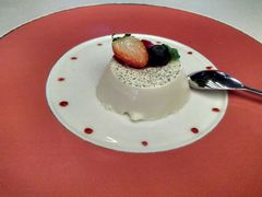 -西山人家·二十年老字号农家菜(旺山店)