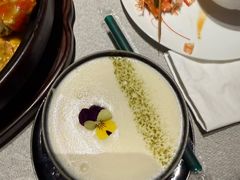 -BetterThai 泰加(苏州中心店)