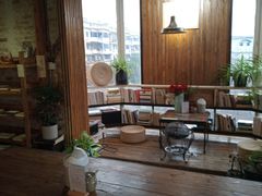 -仙峰天然面包(迎宾路店)