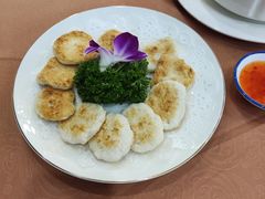 -华庭食府(光明店)