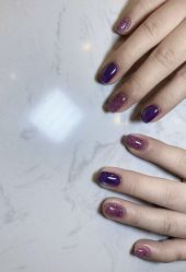 -RL Nail·瑞丽美甲美睫品牌原创店