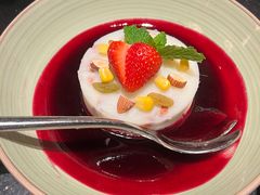 -华豫川酒家(大卫城店)