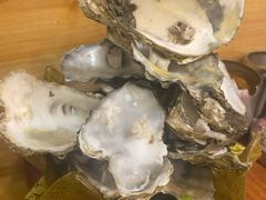 -比尔森韩式烤肉自助(国商店)