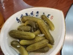 -山河屯铁锅炖(哈西站店)
