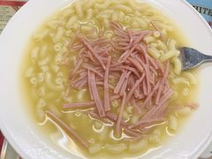 -华星冰室(湾仔店)