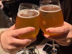 -Bar Fable 寓·药到病除