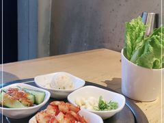 -莫嘎(乌鲁木齐中路店)