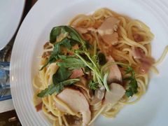 -必胜客(棠下店)