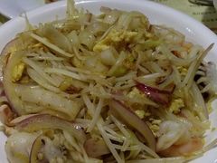 -香港仔茶餐厅(凤阳店)