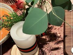 -La Terre乐田(万象城店)