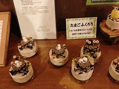 -小樽八音盒堂(手工制作体验馆店)