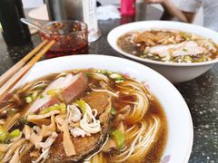 -状元楼(东大街店)