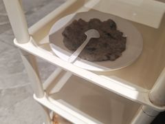 -瑞强涮锅(徐家楼店)