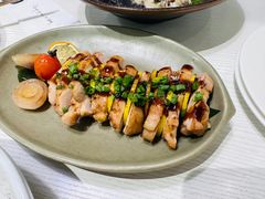 -娜娜家•Nana's restaurant (南开大悦城店)