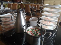 -鼎尚鲜斑鱼莊(新天润店)