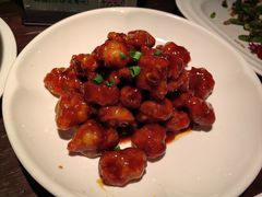 -外婆家(杭州马塍店)