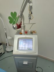 -杭州米兰柏羽医疗美容医院