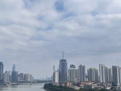 -和苑酒家·一线江景(星寰店)