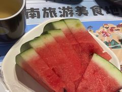 -椰小鸡·琼州糟粕醋·火锅(美兰缤纷城店)