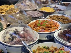-阿古牛肉丸(一建店)