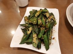 -大唐靓汤江门私房菜(景田店)