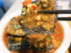 -印湘·剁椒鱼头(安宁庄店)