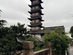 -嘉定博物馆