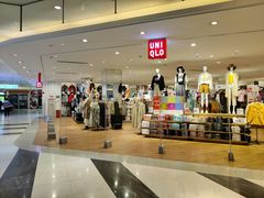 -北京华联购物中心(同成街店)