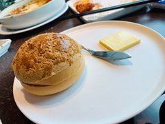 -有璟阁港式餐厅(金融街购物中心店)