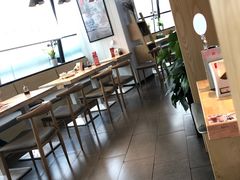 -嘉和一品粥(方庄店)