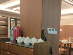 -奉天掌柜·非遗猪手·笨饺子(崇山路店)