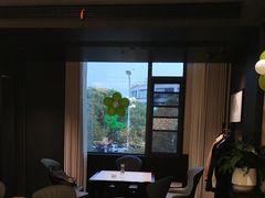 -城北食府(枫林店)