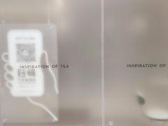 -鹏欣水游城