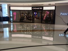 -COACH蔻驰(华润万象城店)