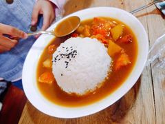 -李小姐の猫咖啡馆(五角场店)
