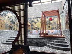 -九朝会昆曲·宴(望京店)