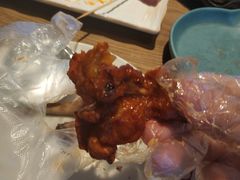 -必胜客(桐乡吾悦广场店)