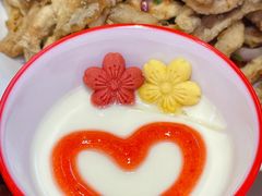 -雅佳神话·麻辣烤鱼(新街口店)