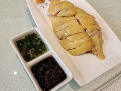 -金时代顺风大酒店(协泰店)