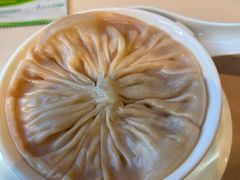 -利苑酒家(金宝店)