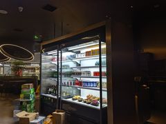 -大渔铁板烧(通州万达店)
