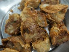 -三真丸子美食坊(故宫路店)