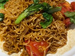 -老胖串店(浆水泉路店)
