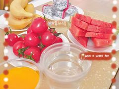 -深业半汤御泉庄温泉